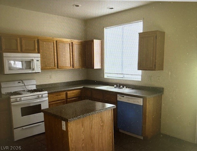 5213 Castle Butte Court North Las Vegas NV 89031