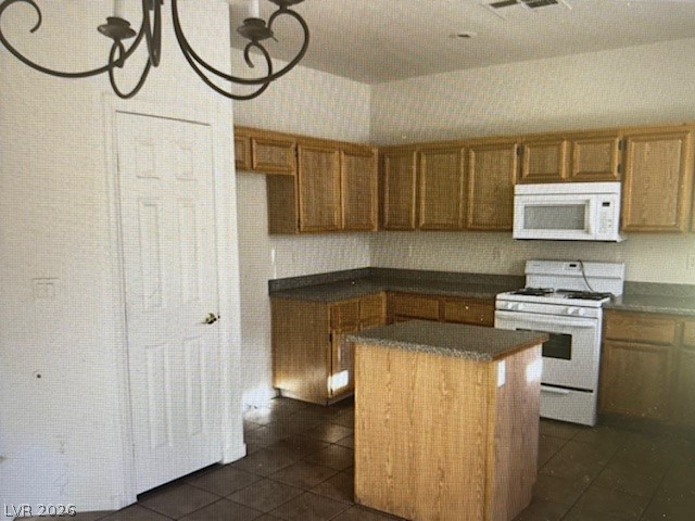 5213 Castle Butte Court North Las Vegas NV 89031