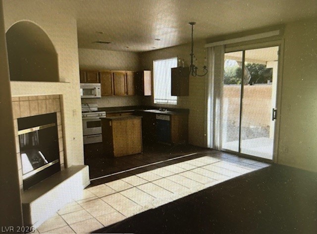 5213 Castle Butte Court North Las Vegas NV 89031