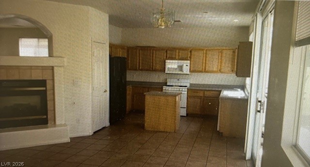 5213 Castle Butte Court North Las Vegas NV 89031