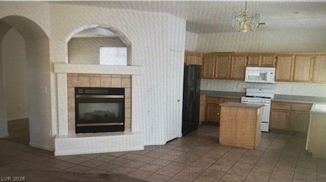 5213 Castle Butte Court North Las Vegas NV 89031