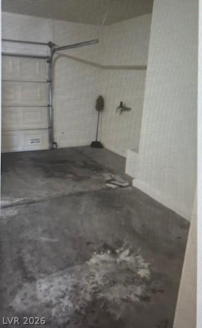 5213 Castle Butte Court North Las Vegas NV 89031