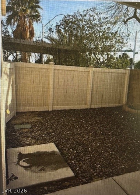 5213 Castle Butte Court North Las Vegas NV 89031