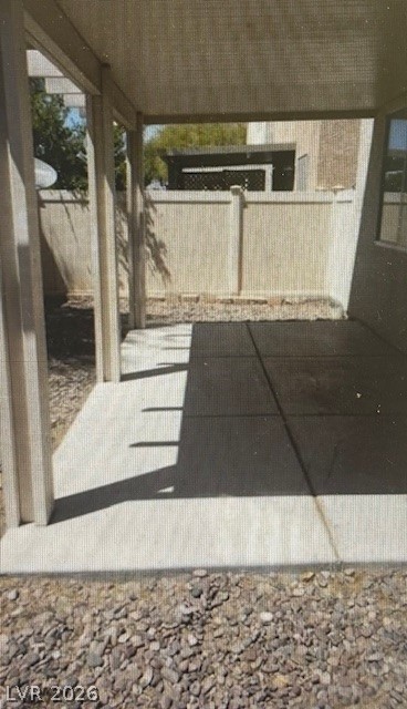 5213 Castle Butte Court North Las Vegas NV 89031