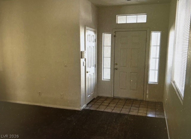 5213 Castle Butte Court North Las Vegas NV 89031