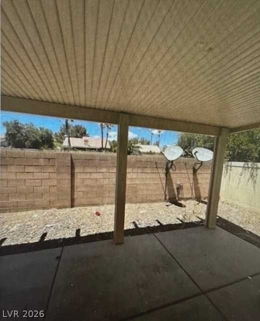 5213 Castle Butte Court North Las Vegas NV 89031