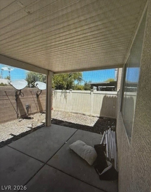 5213 Castle Butte Court North Las Vegas NV 89031