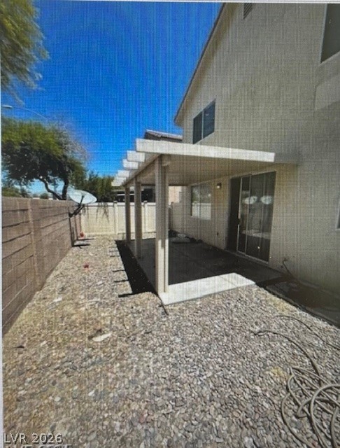 5213 Castle Butte Court North Las Vegas NV 89031