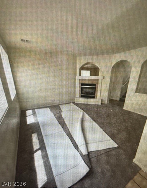 5213 Castle Butte Court North Las Vegas NV 89031