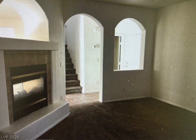 5213 Castle Butte Court North Las Vegas NV 89031