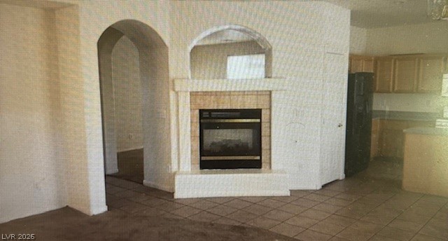 5213 Castle Butte Court North Las Vegas NV 89031
