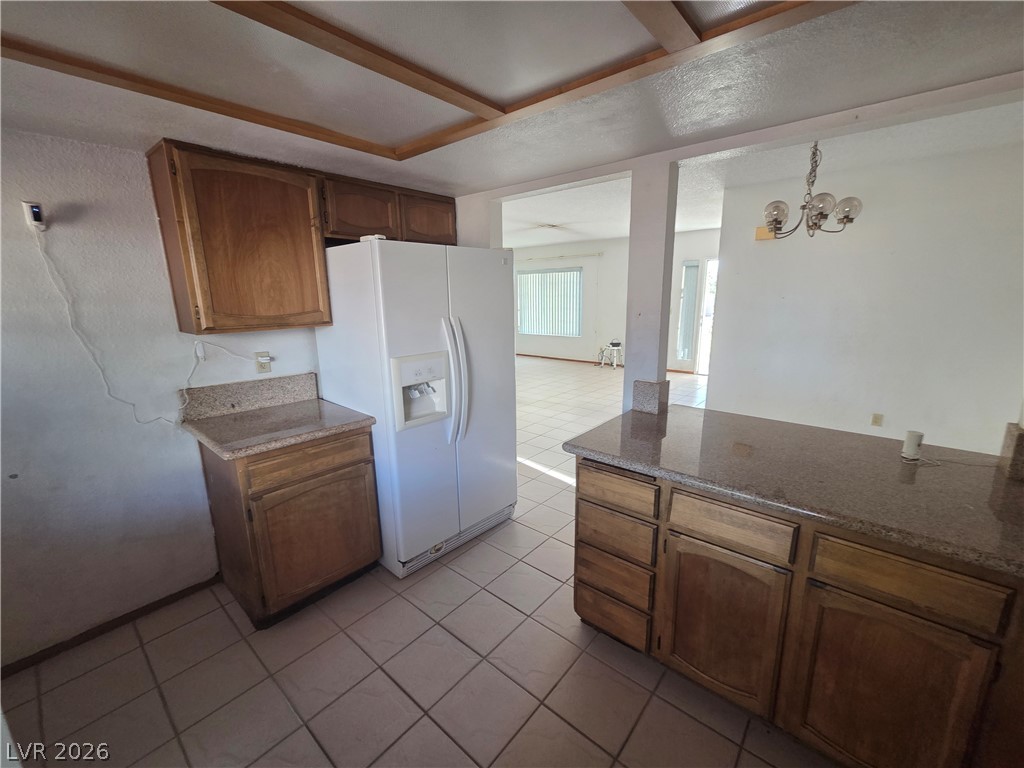 5312 Alpine Place Las Vegas NV 89107