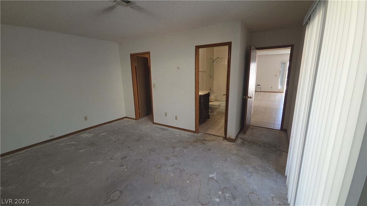 5312 Alpine Place Las Vegas NV 89107