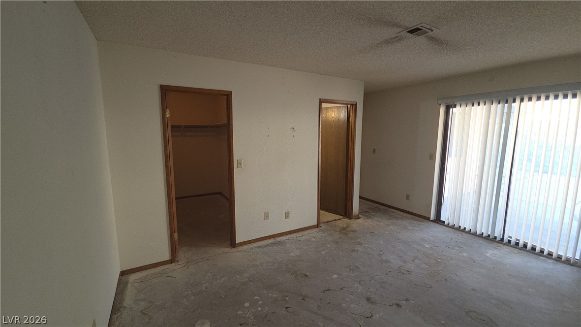 5312 Alpine Place Las Vegas NV 89107