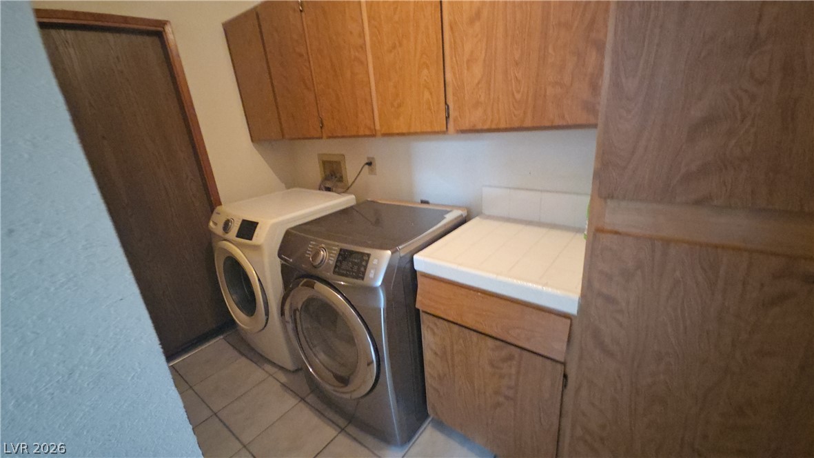 5312 Alpine Place Las Vegas NV 89107