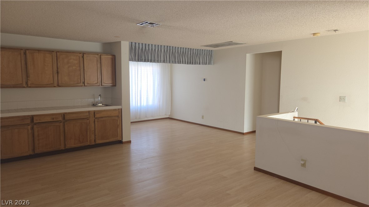 5312 Alpine Place Las Vegas NV 89107