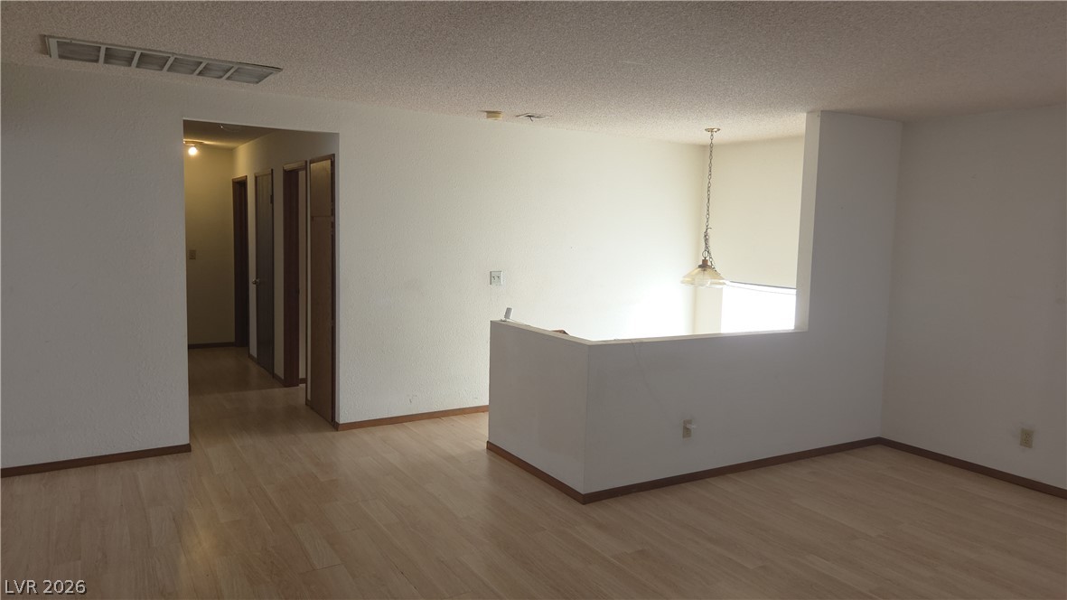 5312 Alpine Place Las Vegas NV 89107