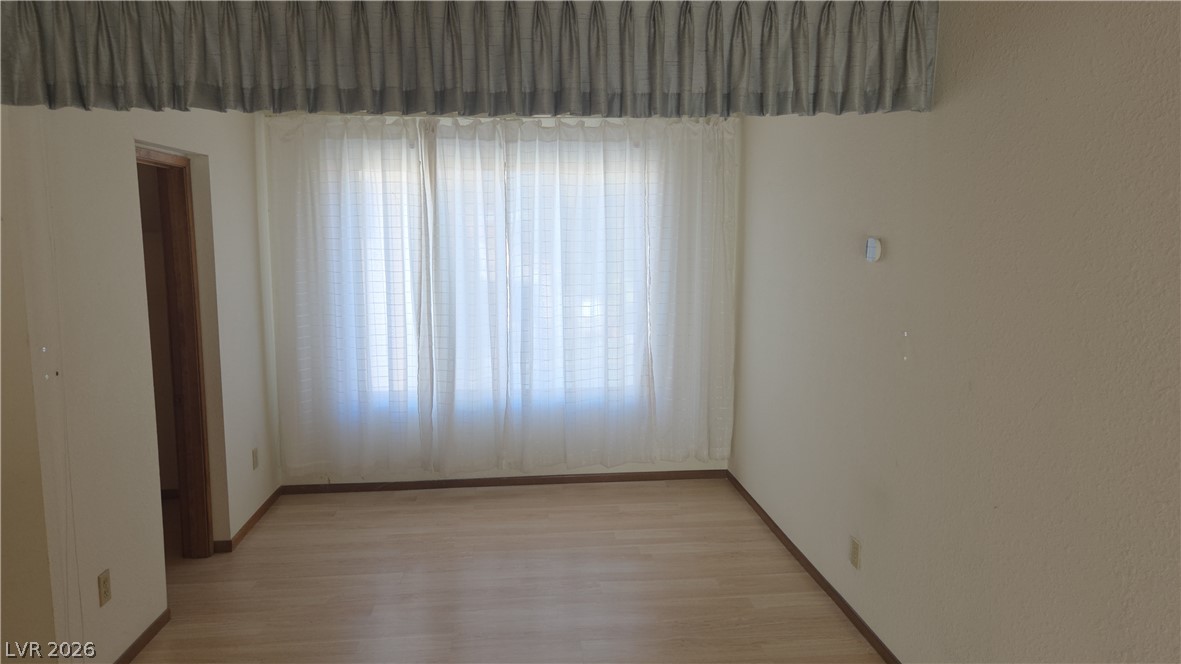 5312 Alpine Place Las Vegas NV 89107