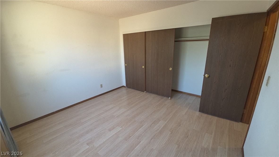 5312 Alpine Place Las Vegas NV 89107