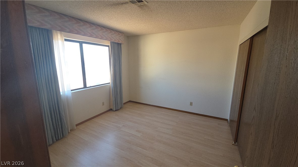 5312 Alpine Place Las Vegas NV 89107