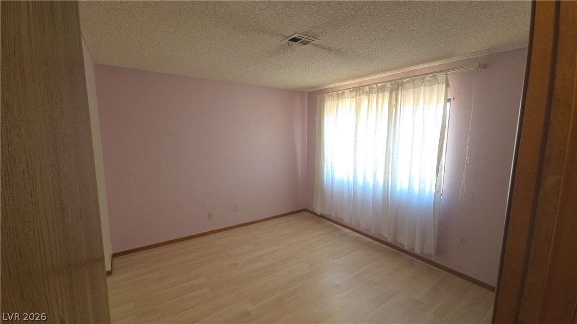 5312 Alpine Place Las Vegas NV 89107