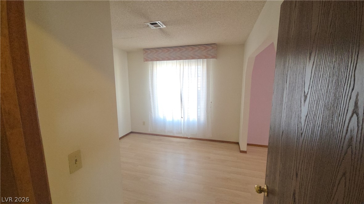 5312 Alpine Place Las Vegas NV 89107