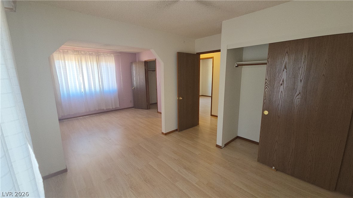 5312 Alpine Place Las Vegas NV 89107