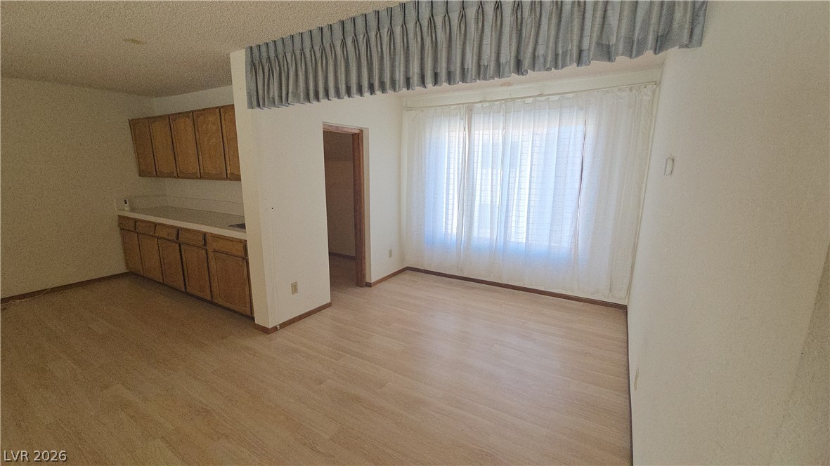 5312 Alpine Place Las Vegas NV 89107