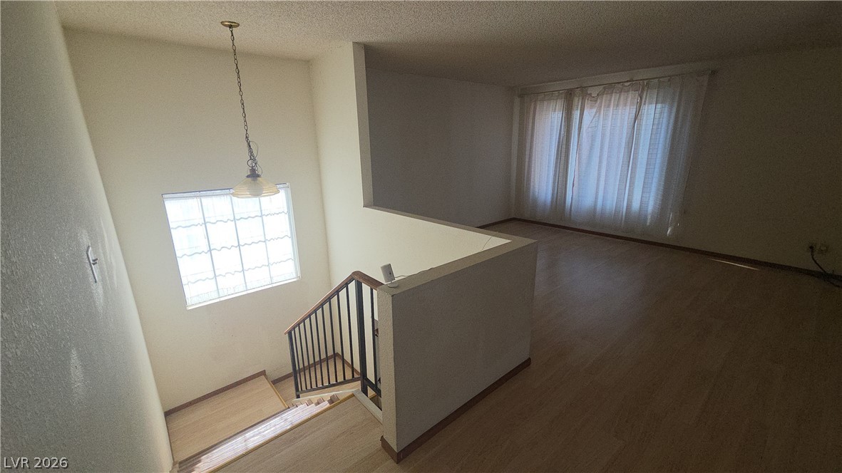 5312 Alpine Place Las Vegas NV 89107