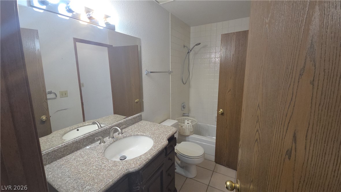 5312 Alpine Place Las Vegas NV 89107