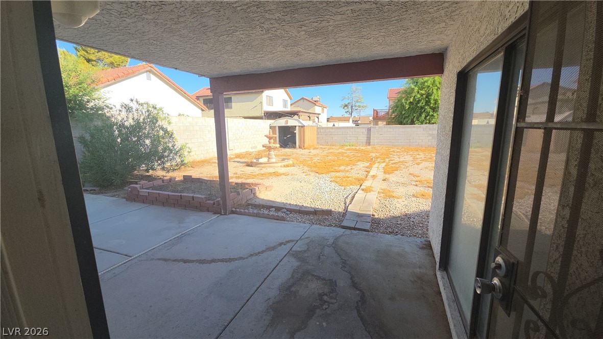 5312 Alpine Place Las Vegas NV 89107