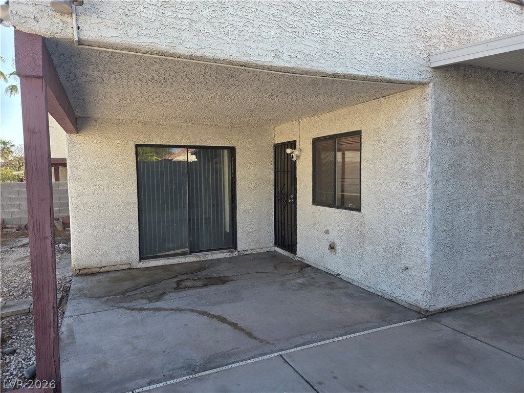 5312 Alpine Place Las Vegas NV 89107
