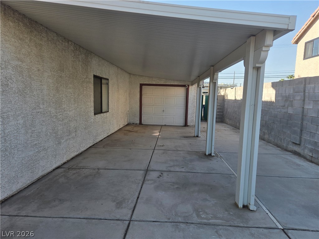 5312 Alpine Place Las Vegas NV 89107