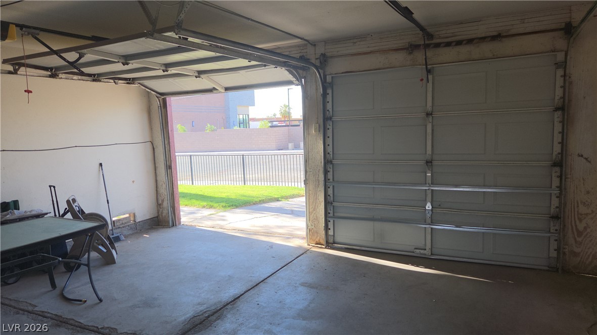 5312 Alpine Place Las Vegas NV 89107