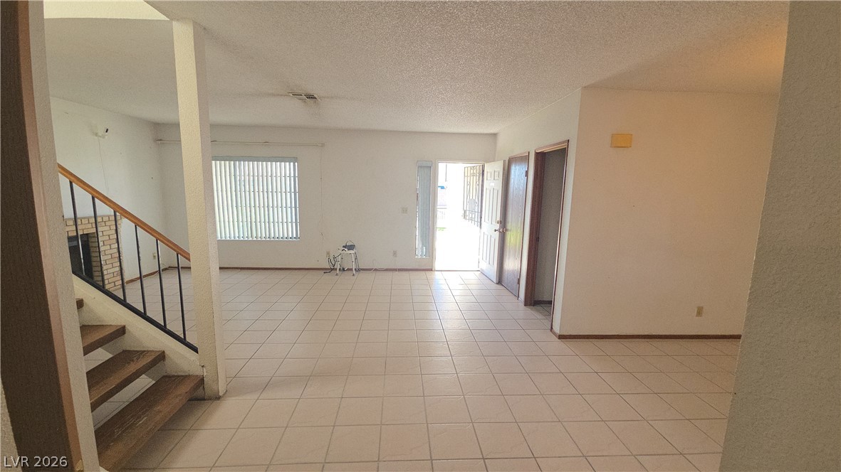 5312 Alpine Place Las Vegas NV 89107