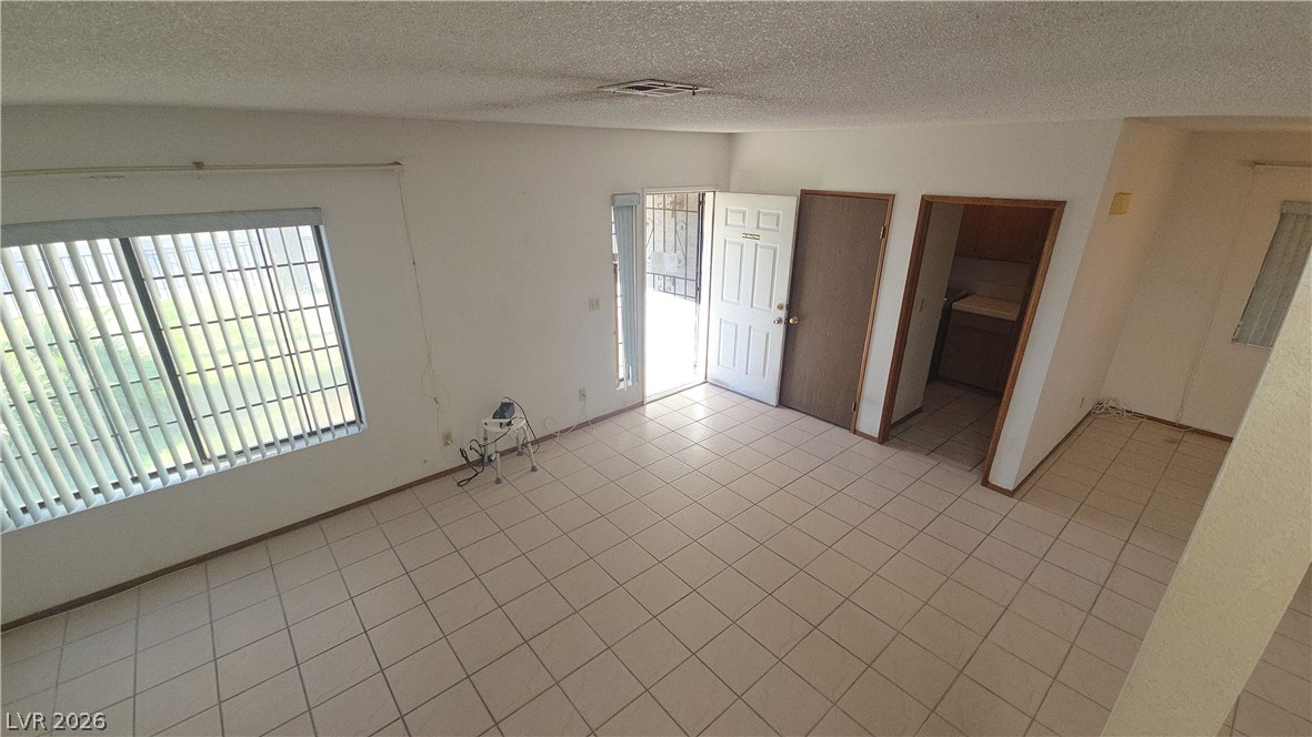 5312 Alpine Place Las Vegas NV 89107