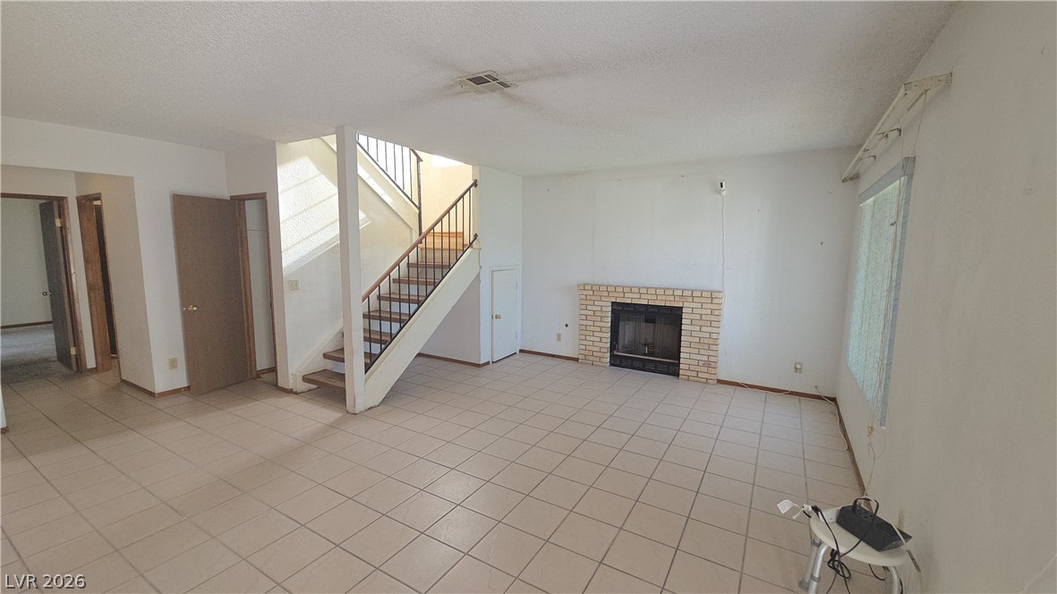 5312 Alpine Place Las Vegas NV 89107