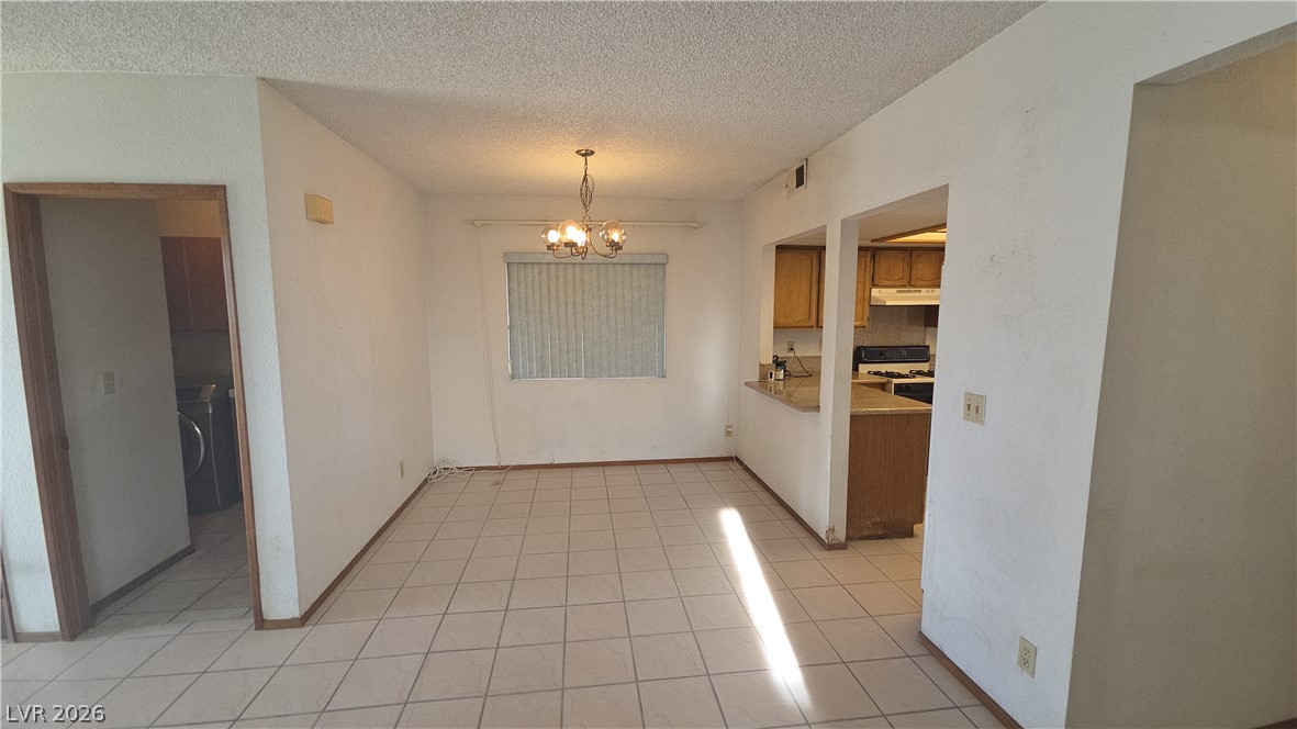 5312 Alpine Place Las Vegas NV 89107