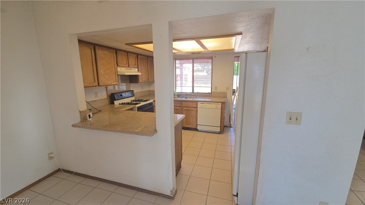5312 Alpine Place Las Vegas NV 89107