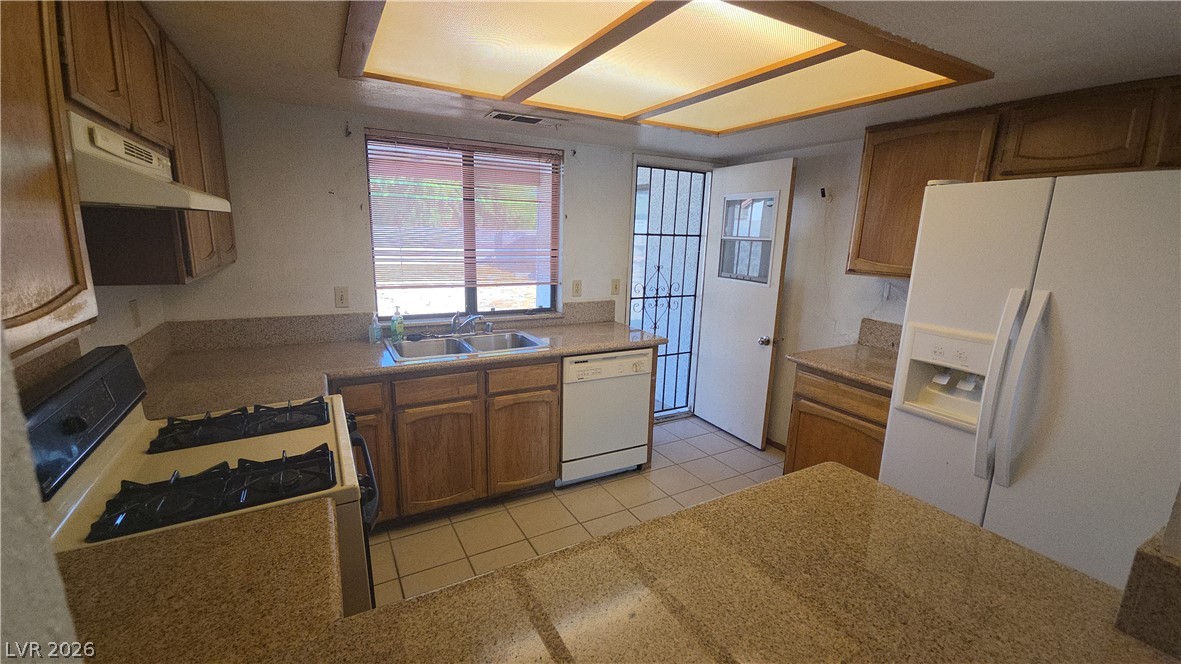 5312 Alpine Place Las Vegas NV 89107