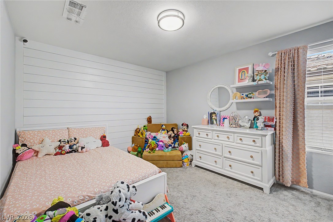 6326 Highledge Street North Las Vegas NV 89081