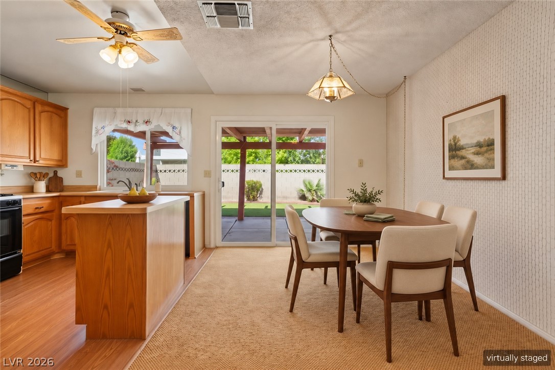 5680 Blossom View Avenue Las Vegas NV 89142