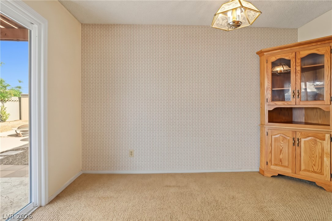 5680 Blossom View Avenue Las Vegas NV 89142
