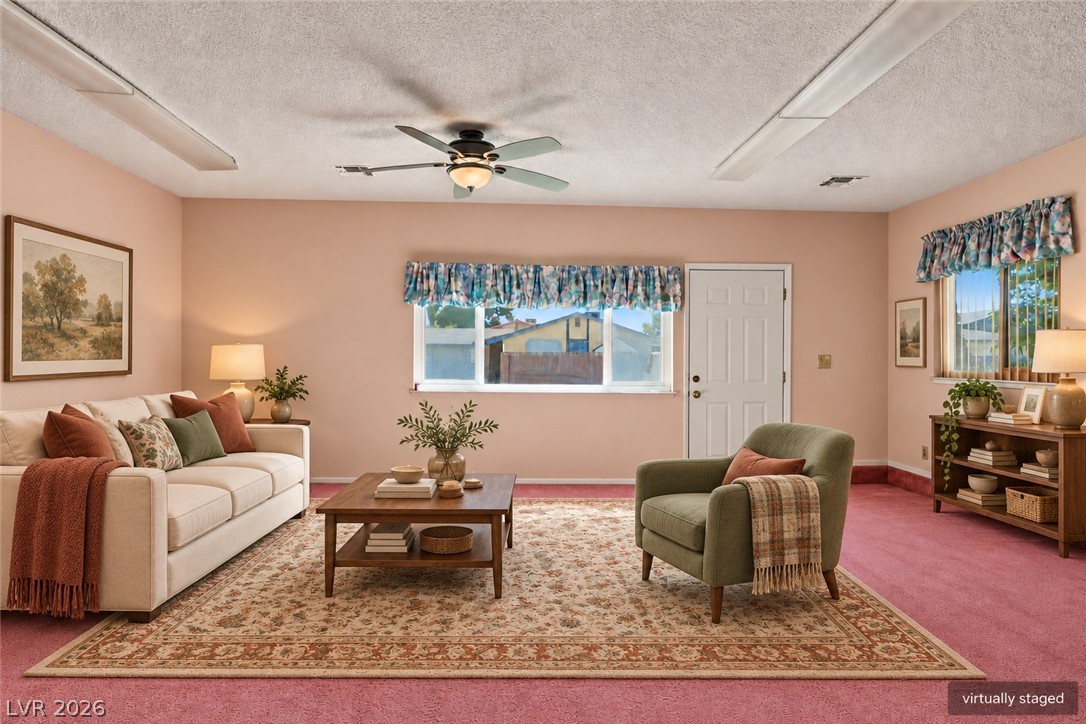 5680 Blossom View Avenue Las Vegas NV 89142