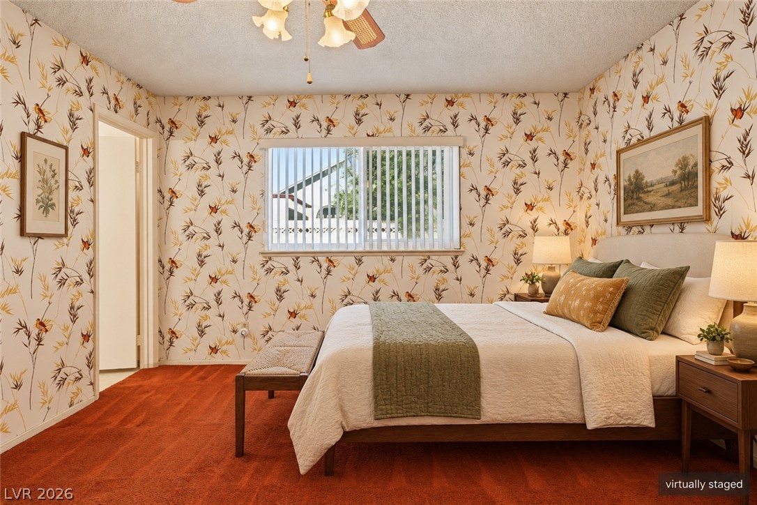 5680 Blossom View Avenue Las Vegas NV 89142
