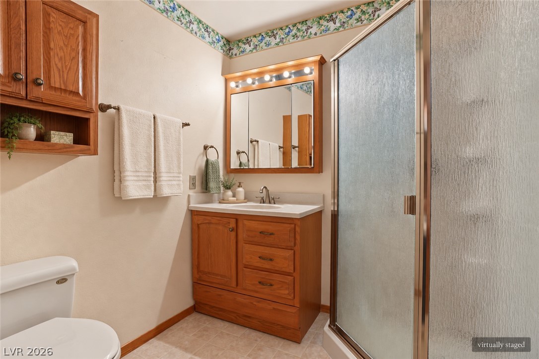 5680 Blossom View Avenue Las Vegas NV 89142