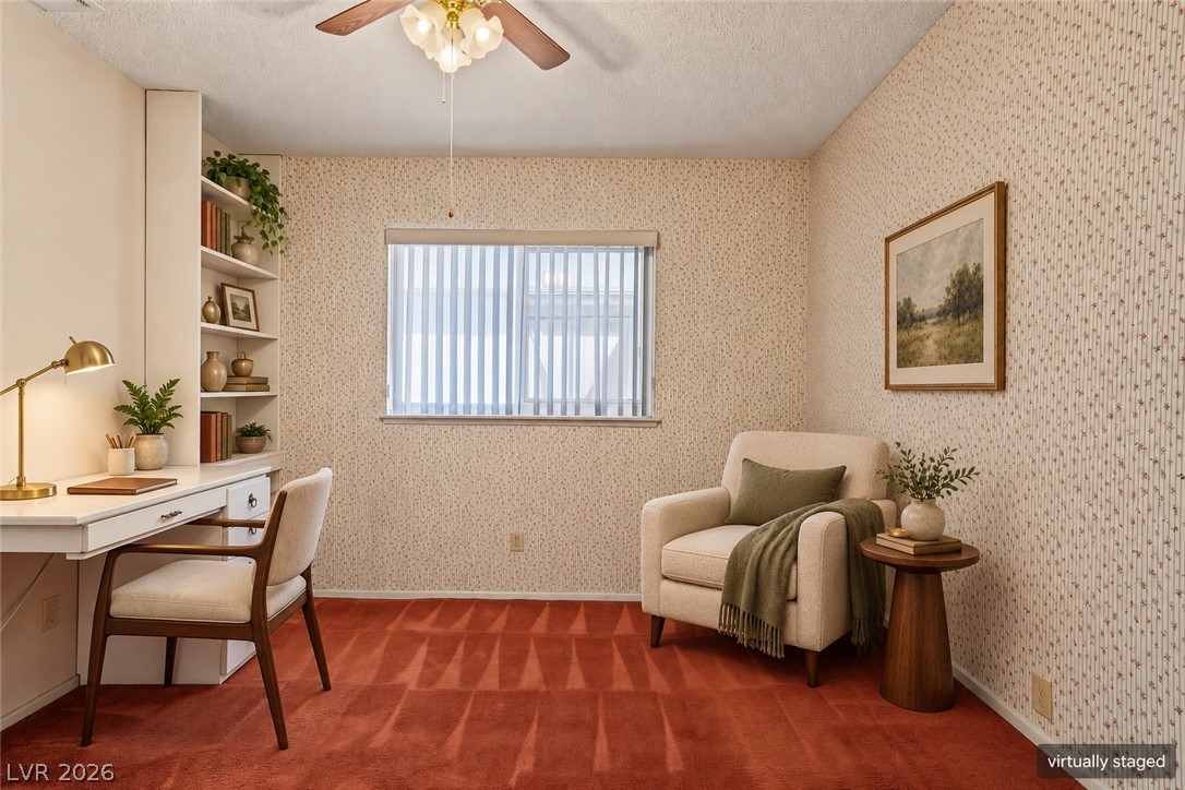5680 Blossom View Avenue Las Vegas NV 89142