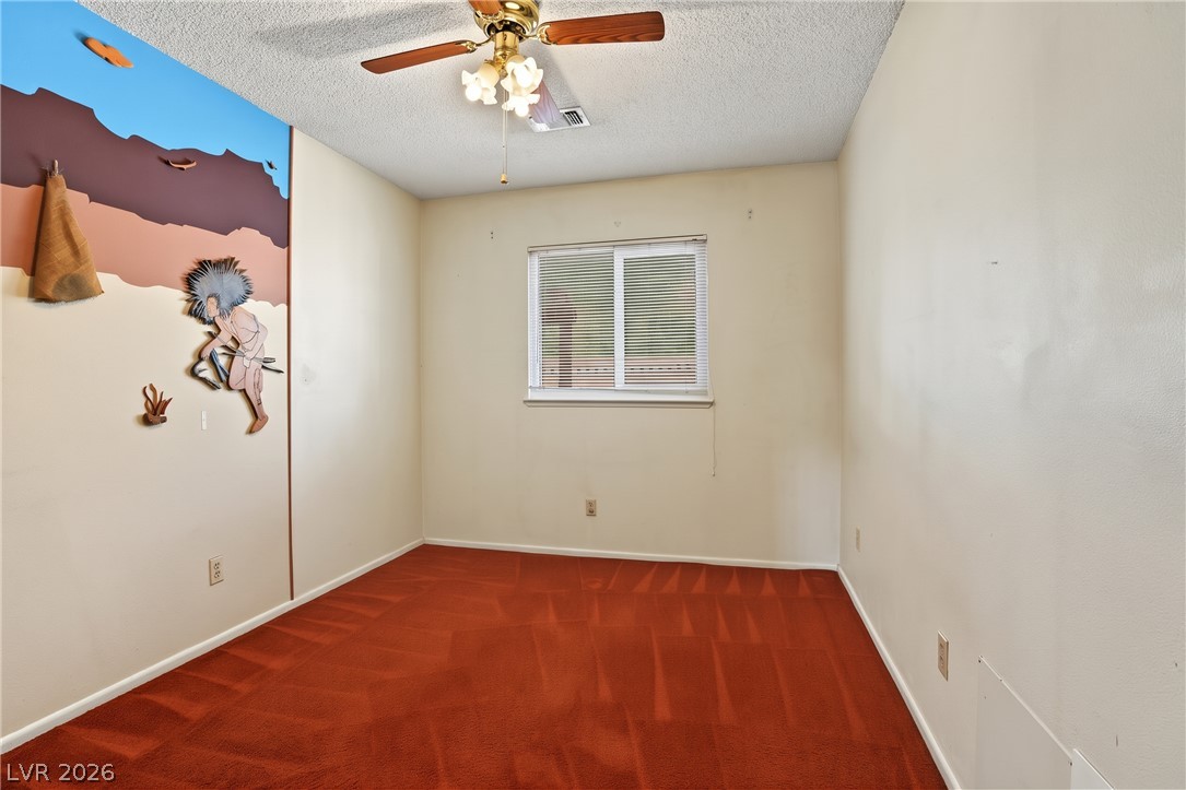 5680 Blossom View Avenue Las Vegas NV 89142