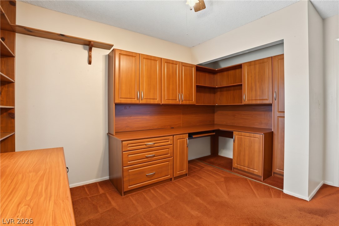 5680 Blossom View Avenue Las Vegas NV 89142