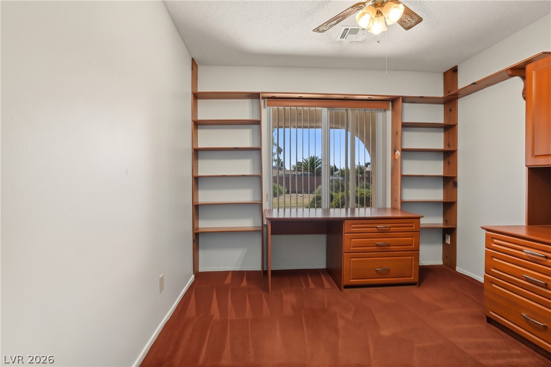 5680 Blossom View Avenue Las Vegas NV 89142